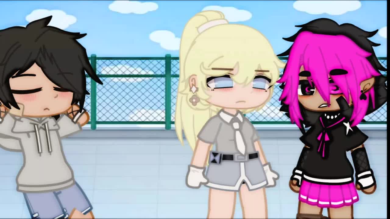 @HI!