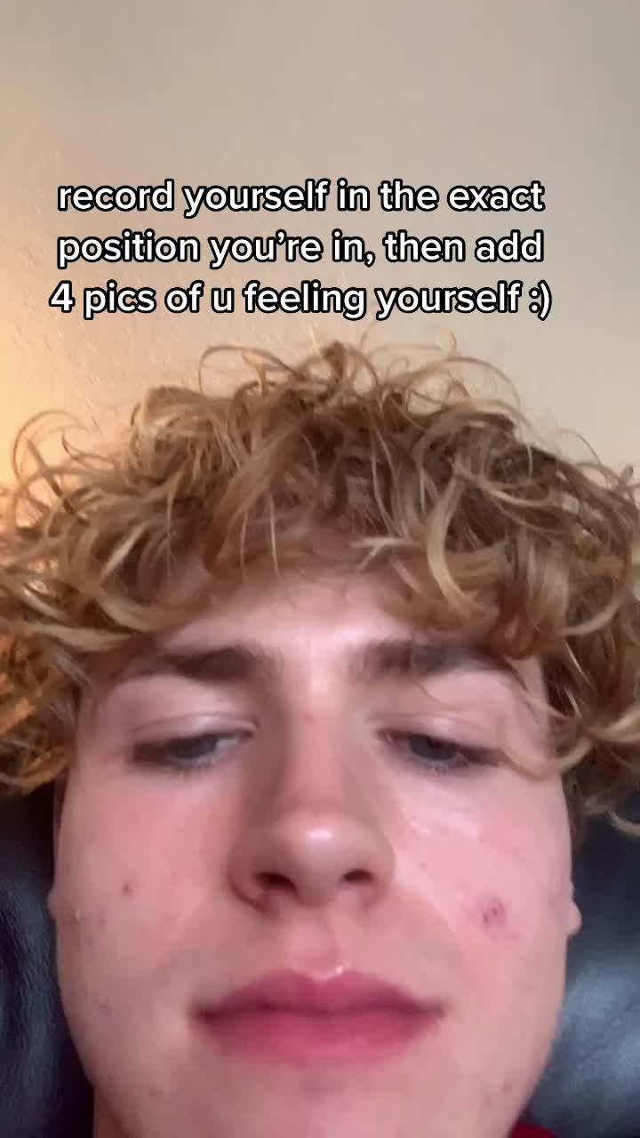 @Lewis Kelly