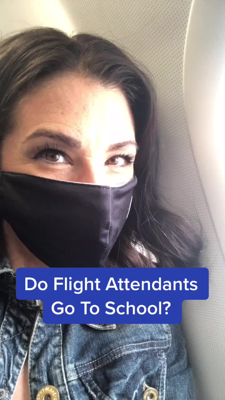 @MandyStrongFlight