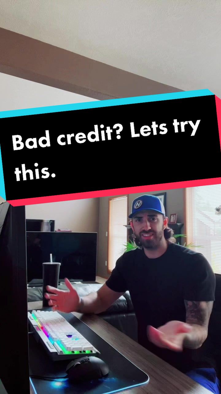 @Brandon Myers | Loan Officer