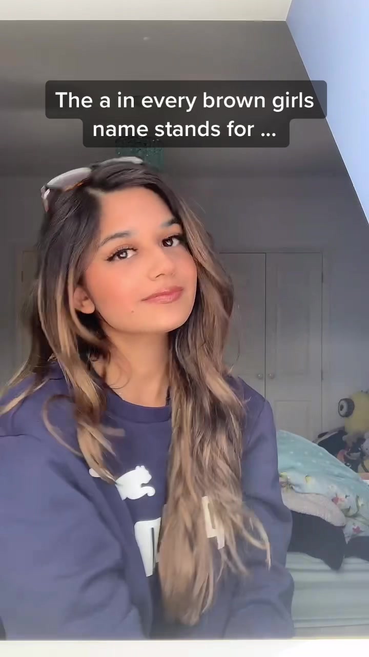 @Shivani Khosla