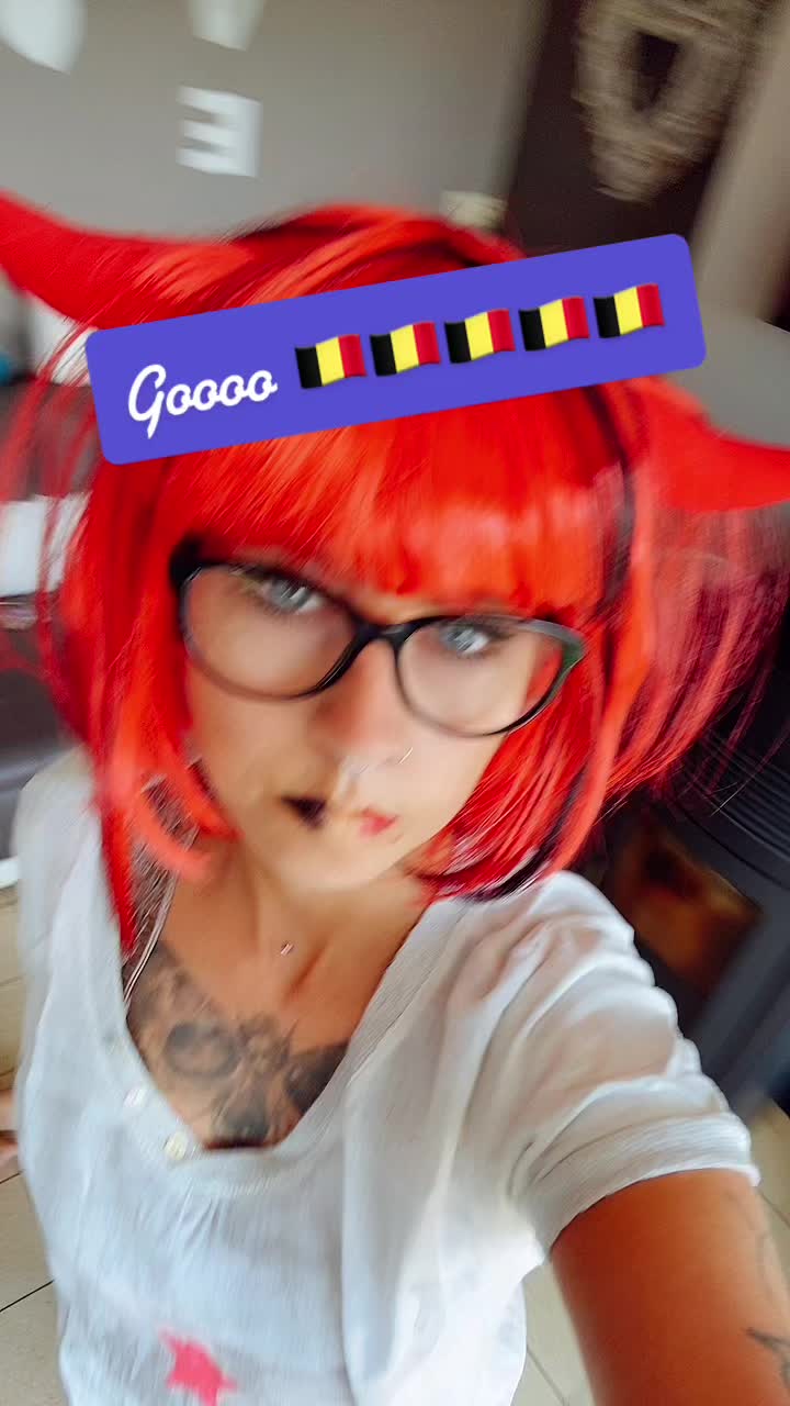 @🖤Jesse🖤