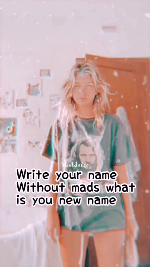 @#mads 𝗳𝗲𝗲𝗱