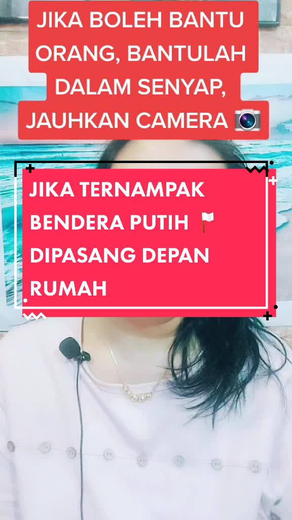 @@riri Chan