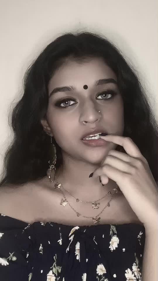 @🪬 S H A R T T I 🪬