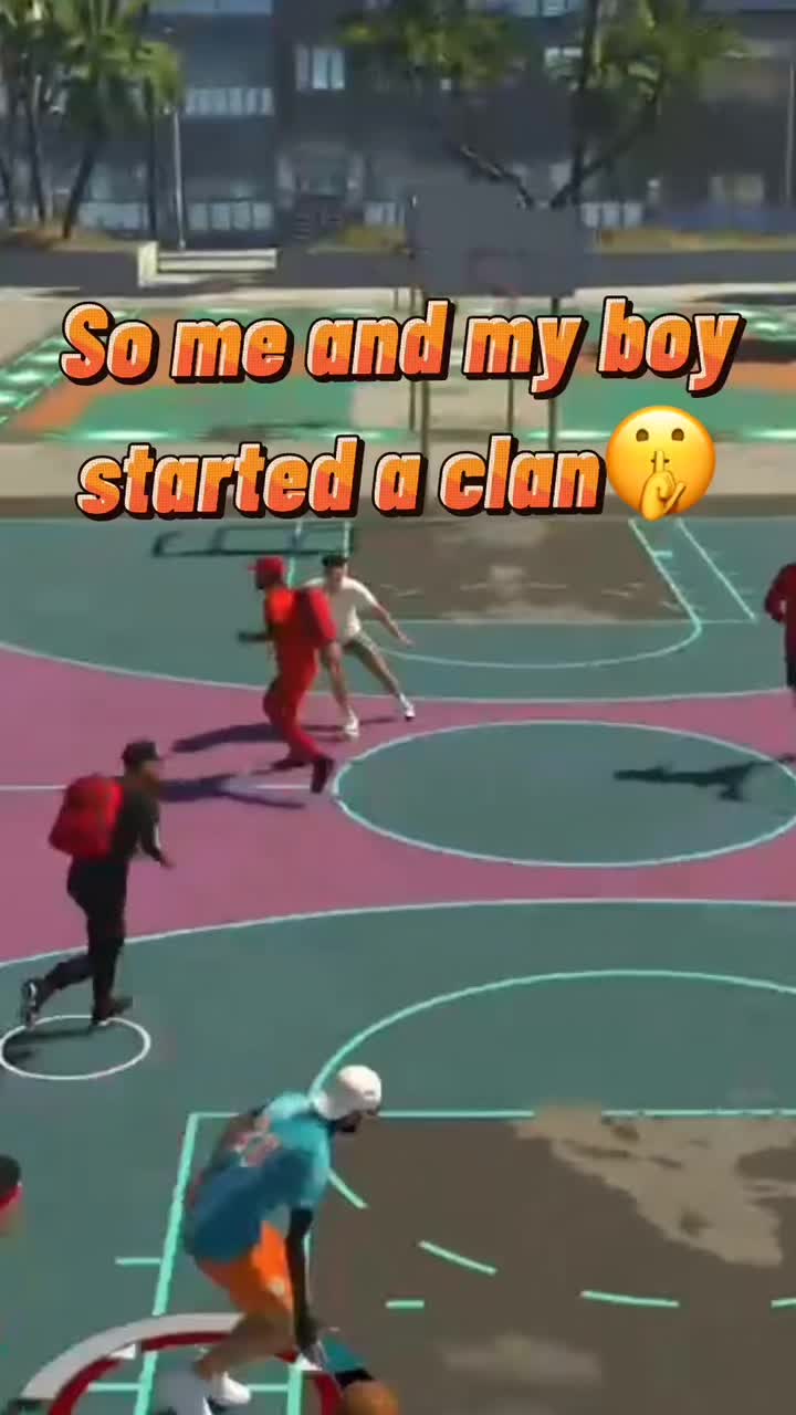 @🖤
