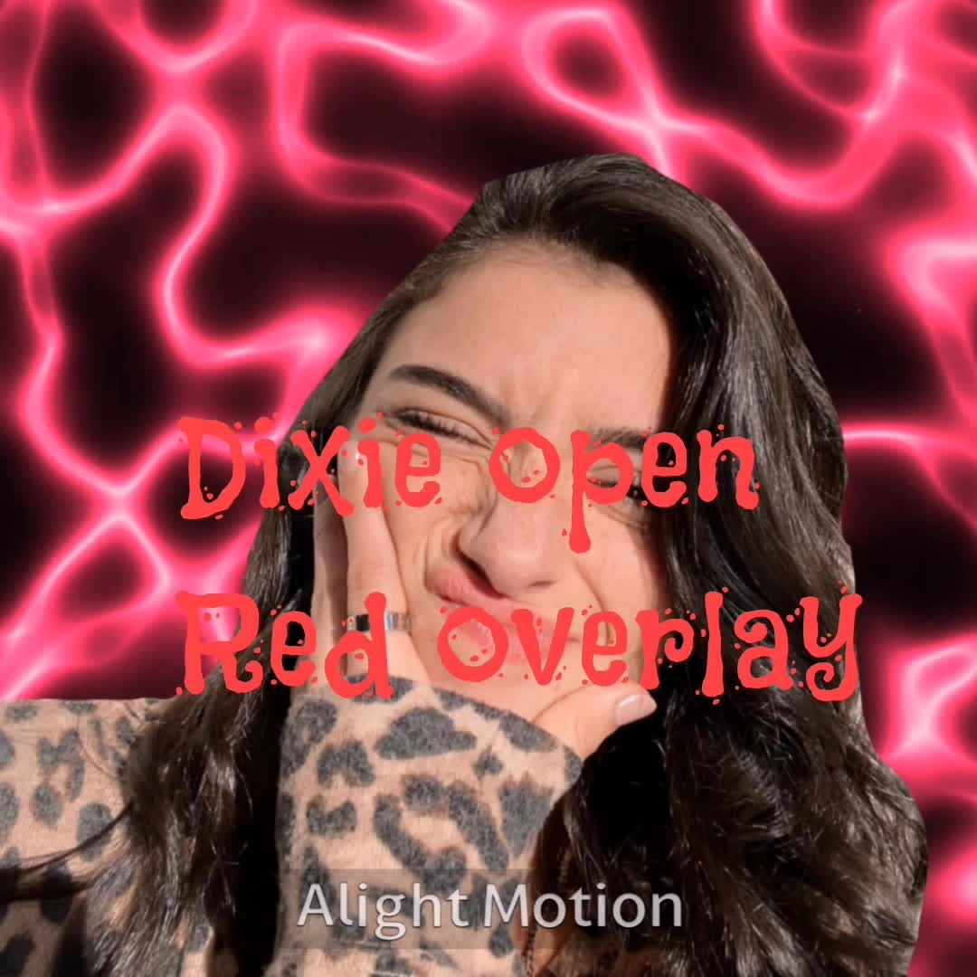 @💕