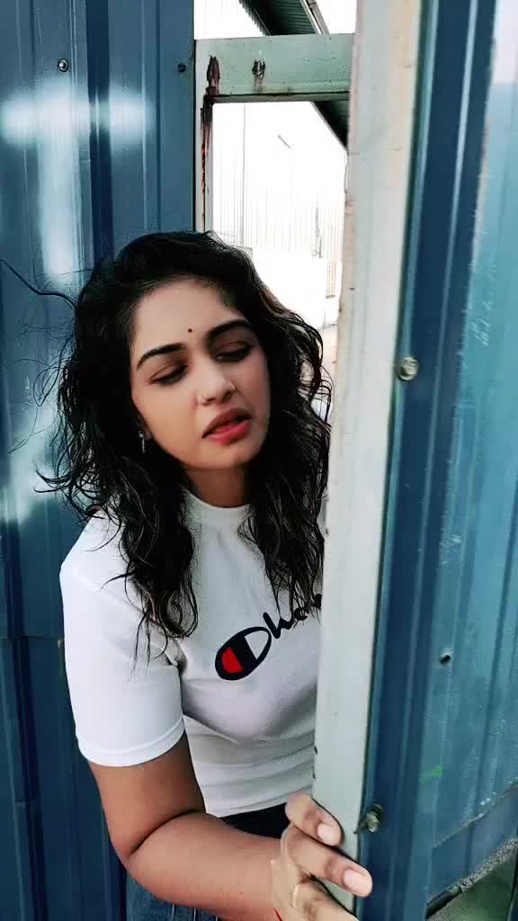 @Usha_Veerasenan