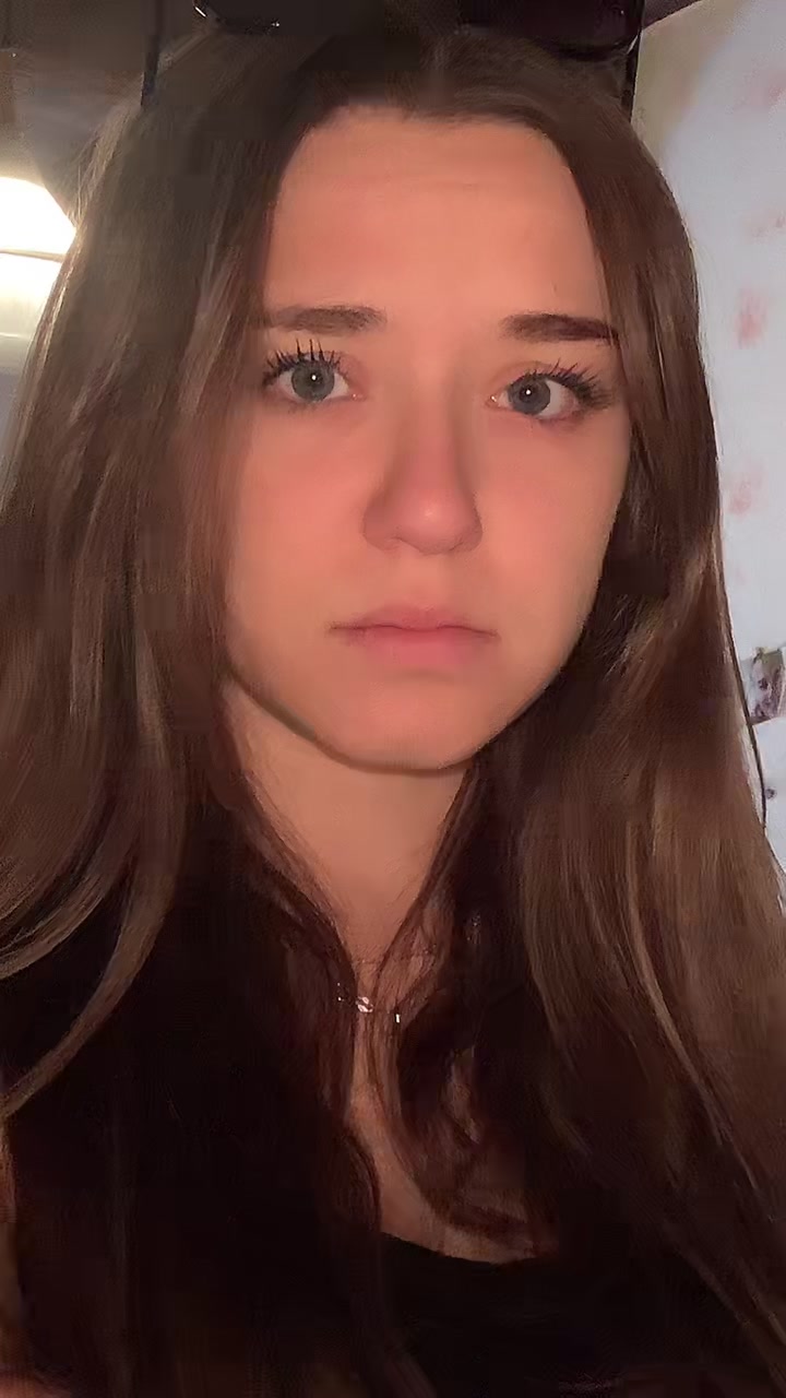 @Vittoriaveroni