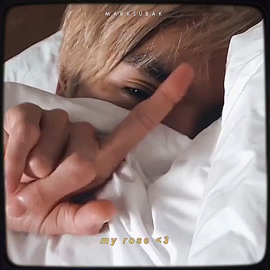 @markmeinyour♡