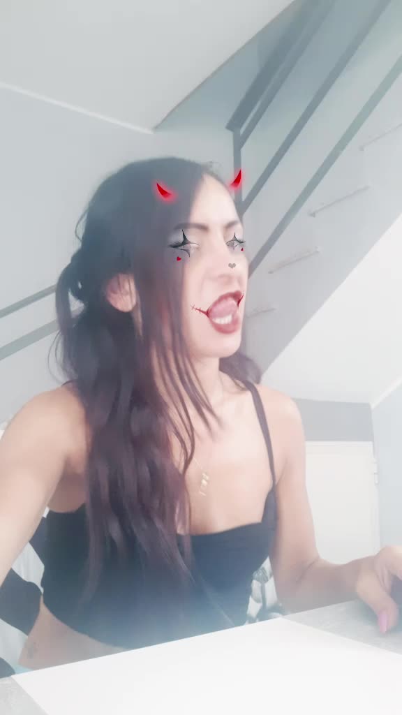 @user5260114736470