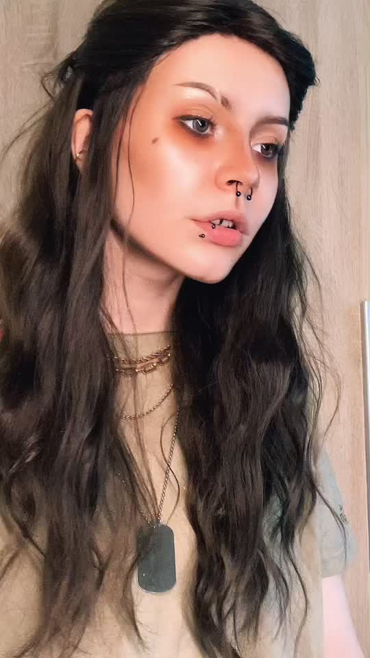 @𝙍𝙖𝙚 𝙍𝙖𝙚 🖤