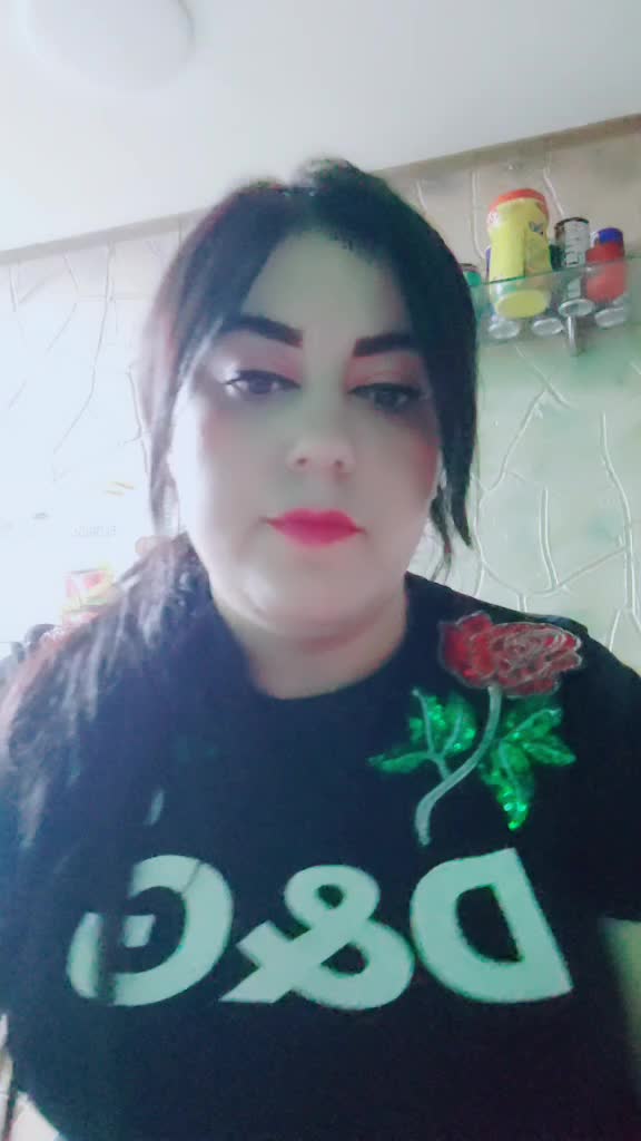 @Mounia Bel