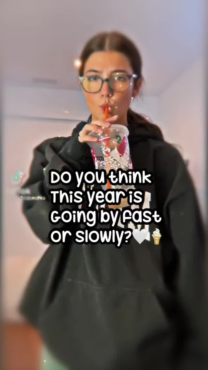 @.chvrsomg