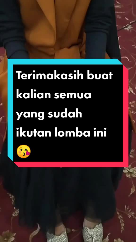 @𝐒&alpha;𐓣𝗃&upsilon;𐓣𝗀&alpha;𐓣⋆&deg;.⋆♡𐙚