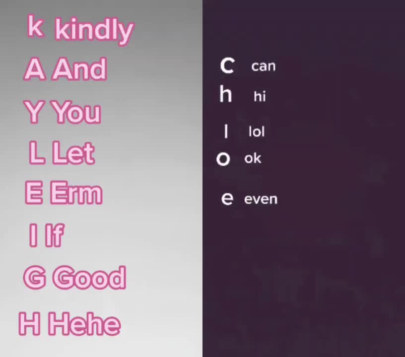 @Kayleigh