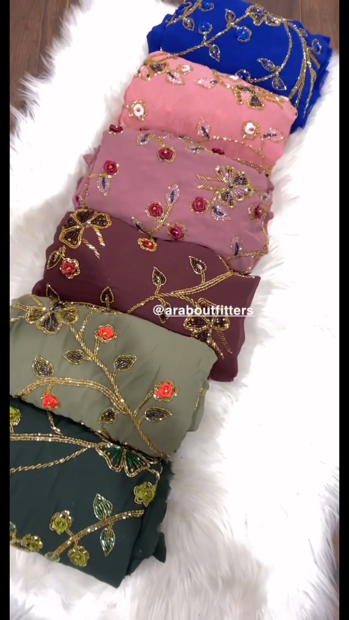 @araboutfitters