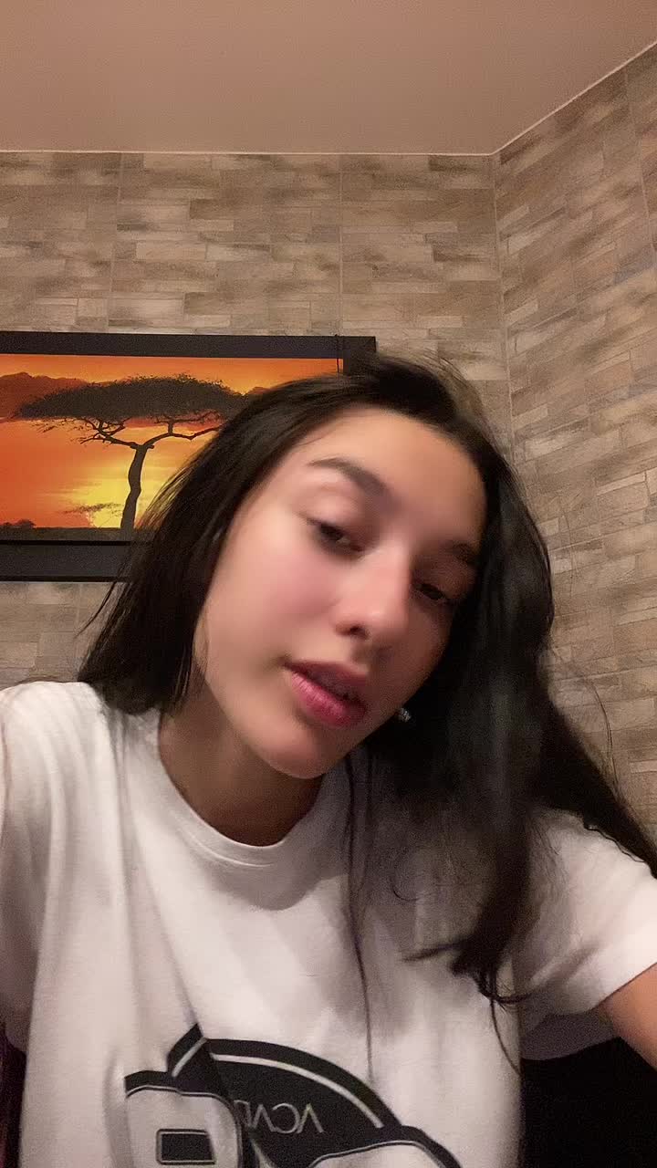 @Irene Bissa