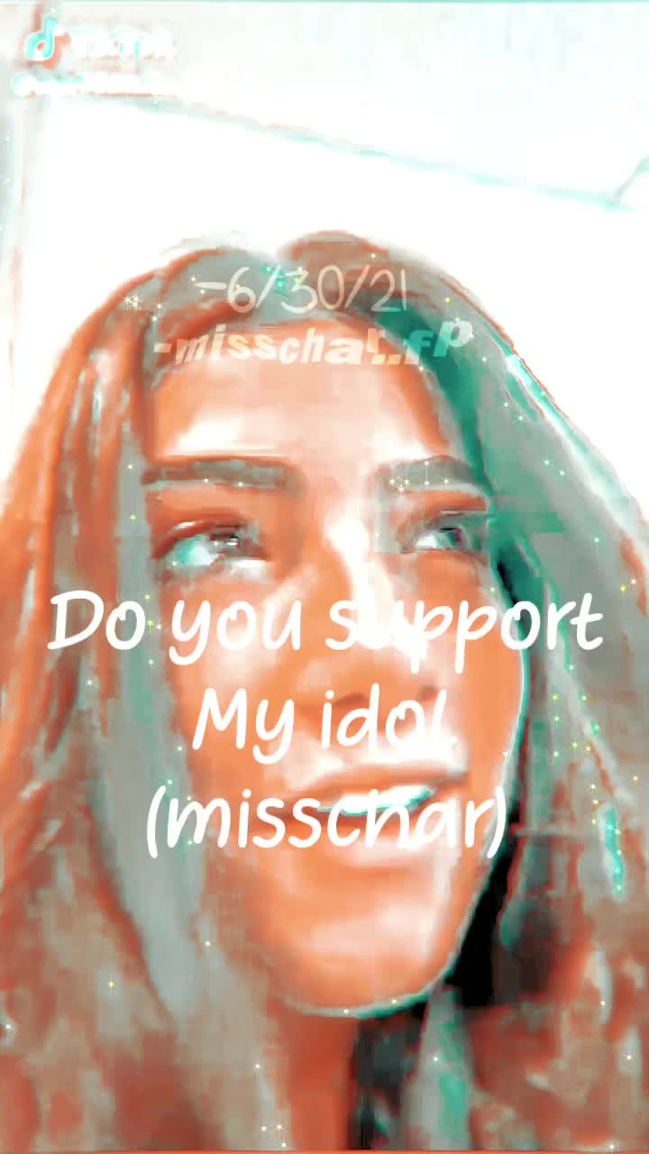 @misschar..fp