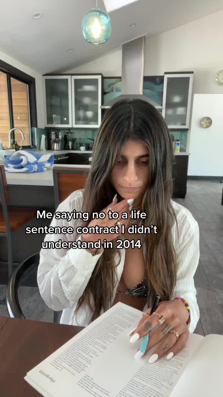 @Mia K.