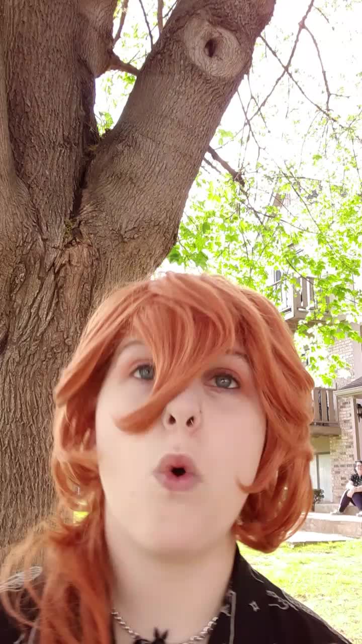 @Rhys