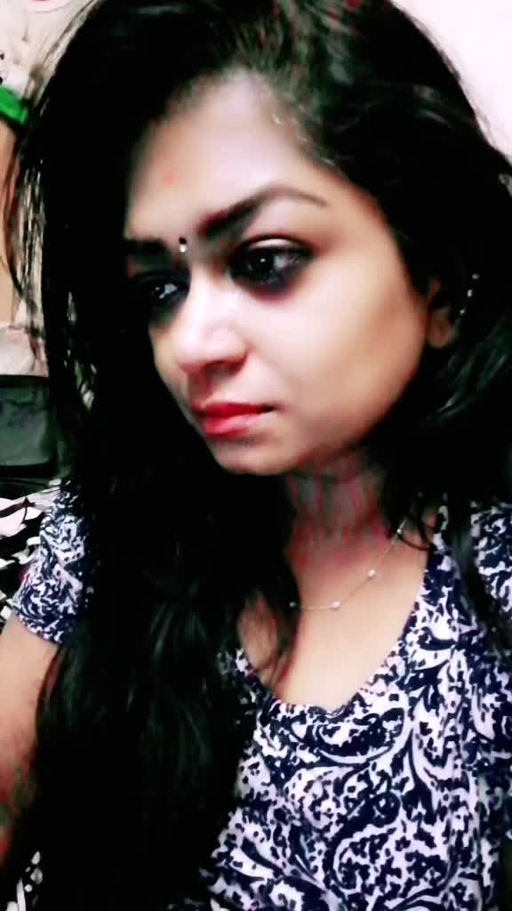 @kavi krishna