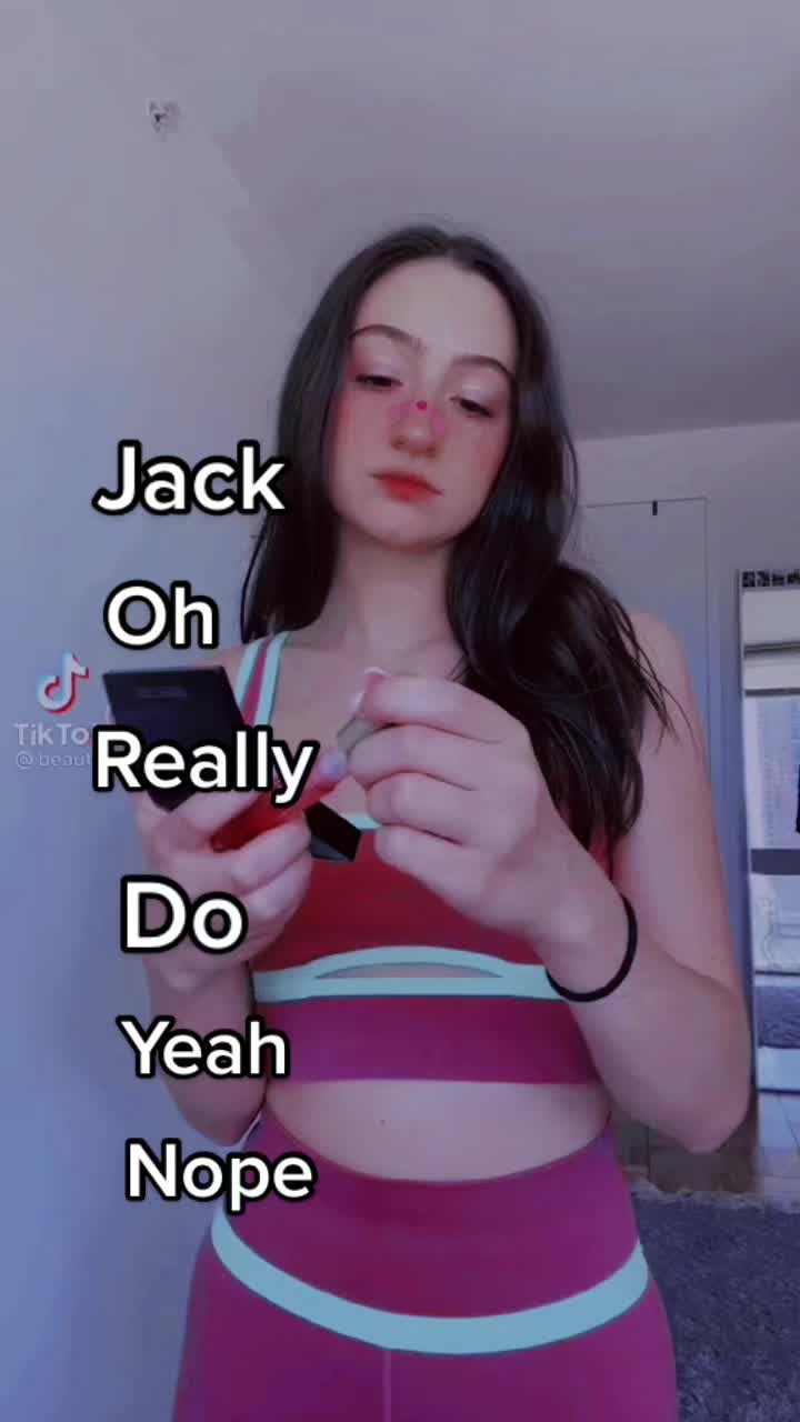 @Jords🩷