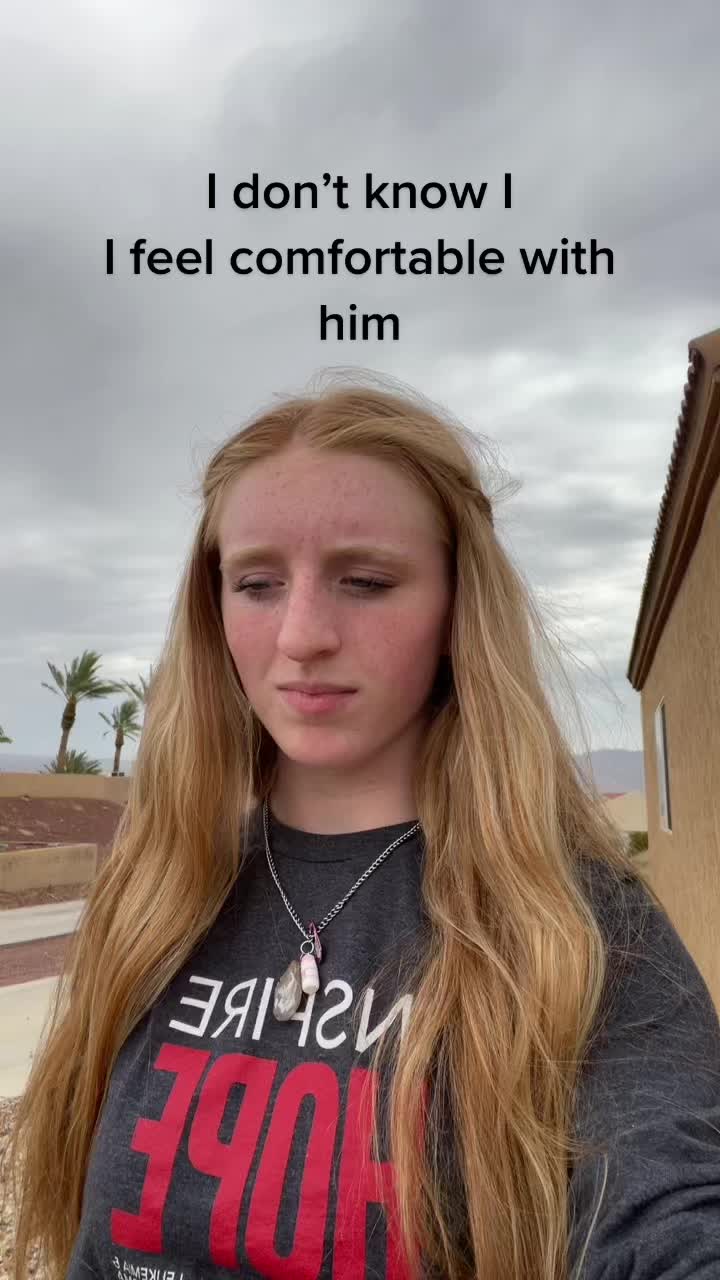 @h_abbott
