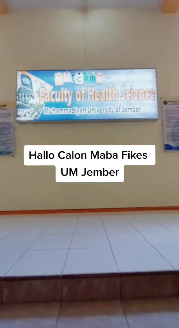 @Fikes UM Jember