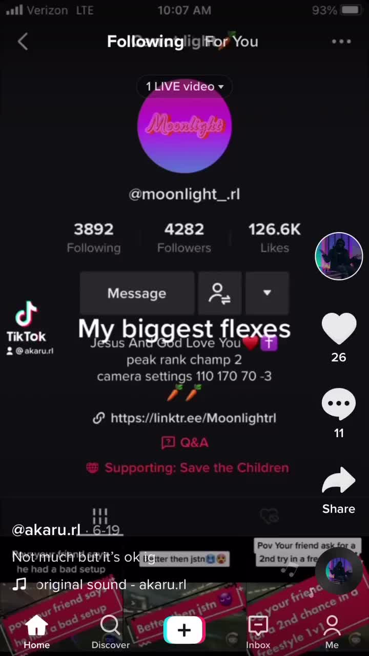 @jamaalbryant632