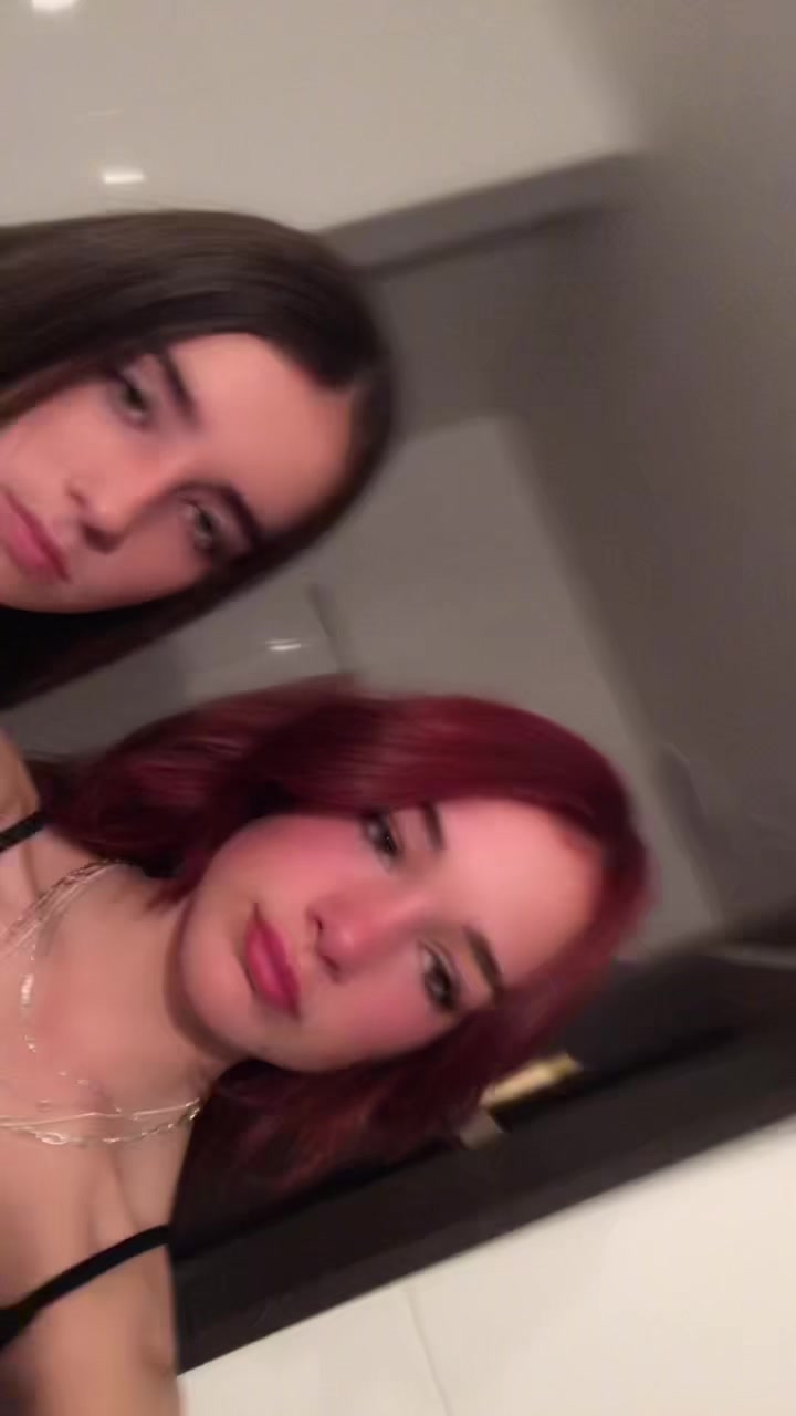 @marćela ☾