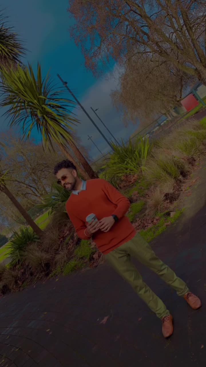 @SukhrajHundxl