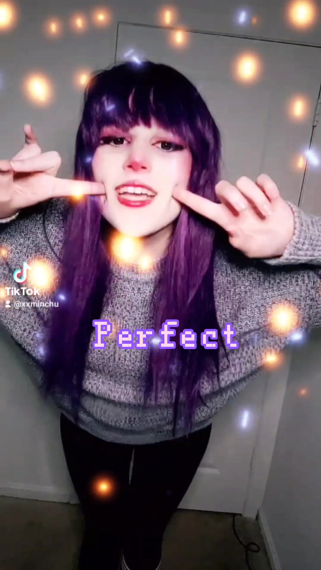 @Minchu