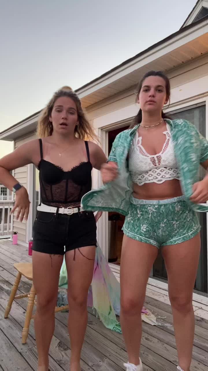@Veronica