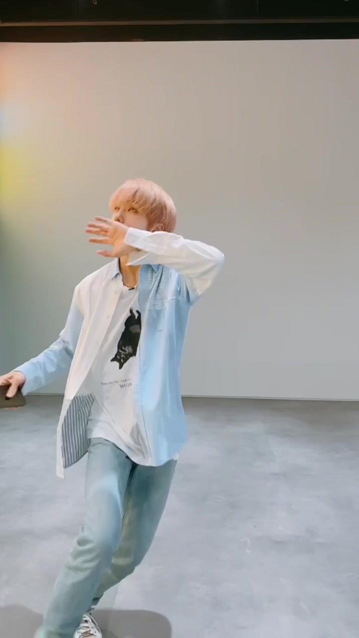 @NCT Official