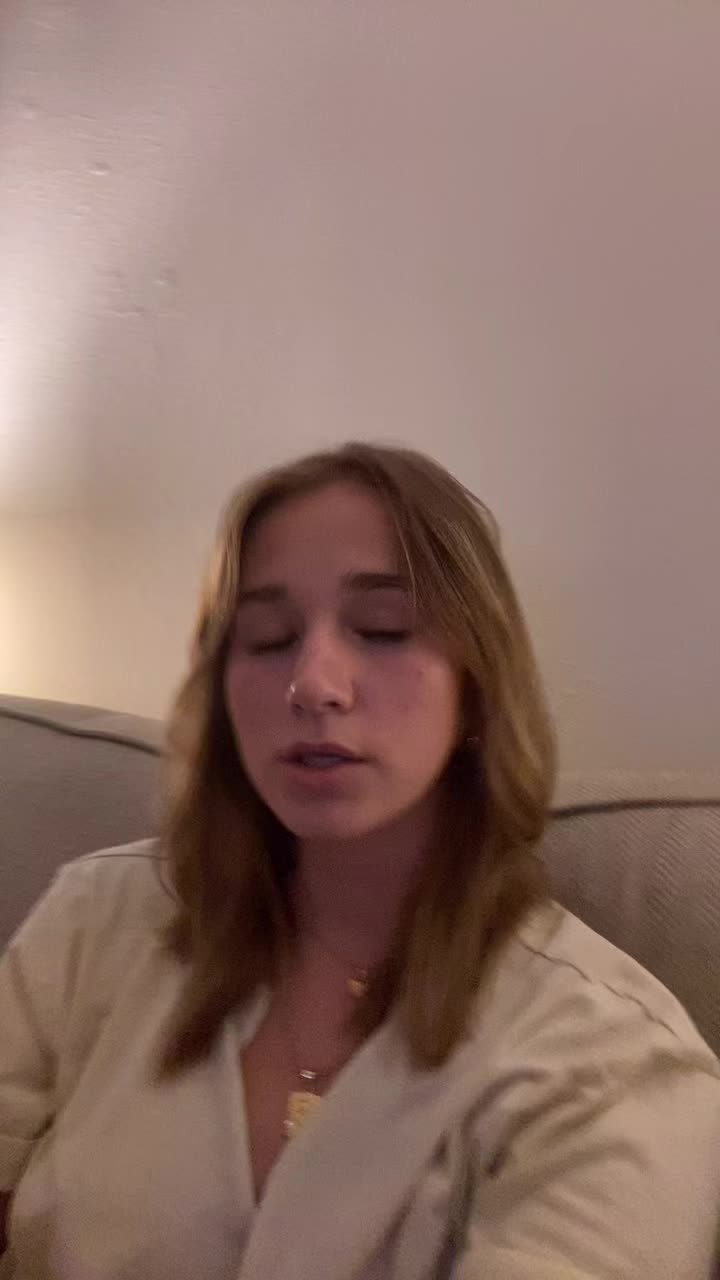 @ykidrk