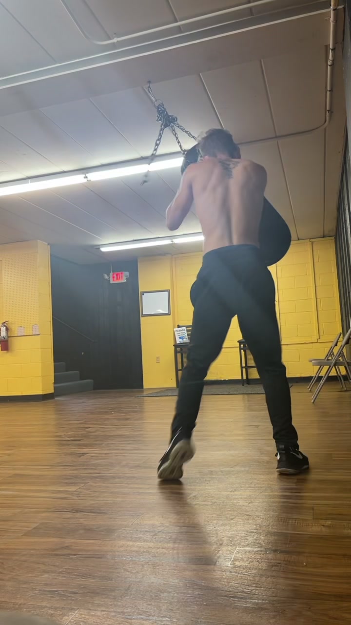 @King_thommy👑