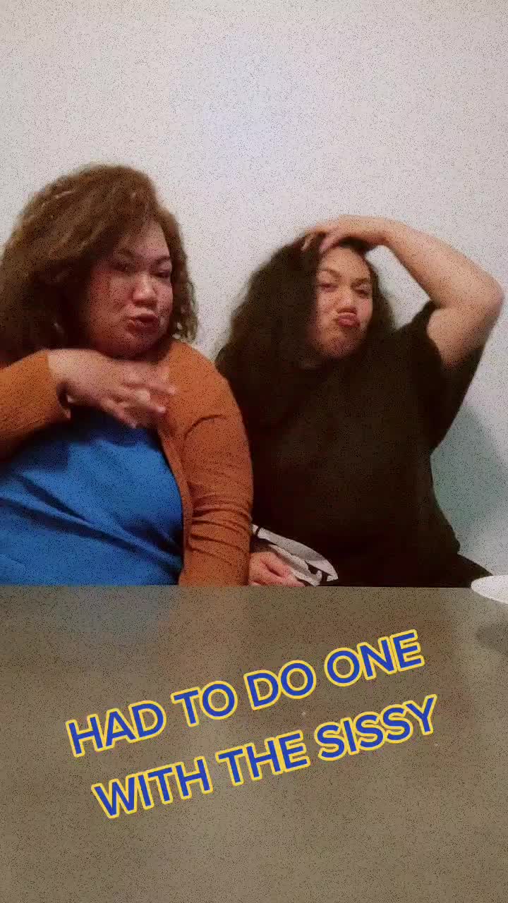 @1nglewoodmade