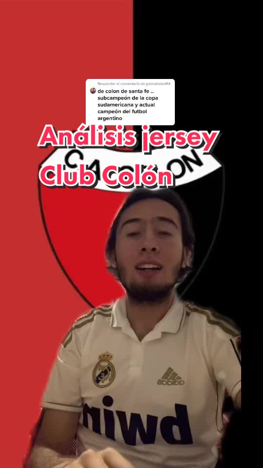 @Servando Jerseys