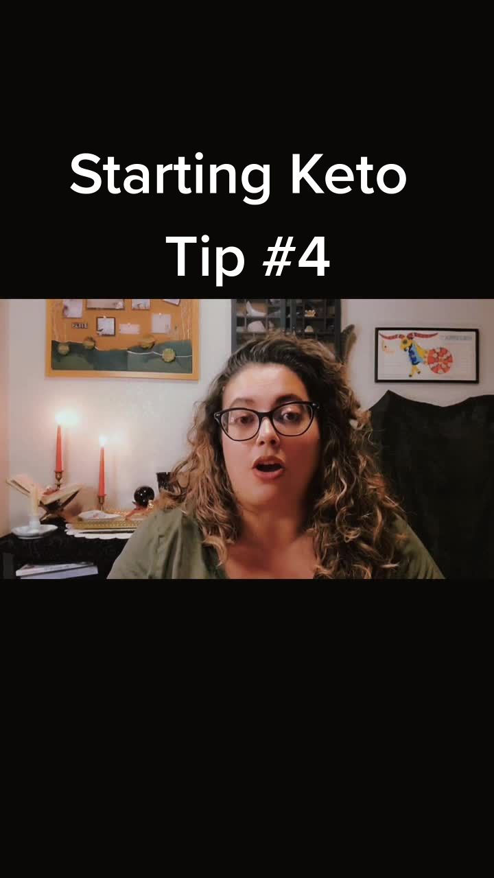 @Michelle