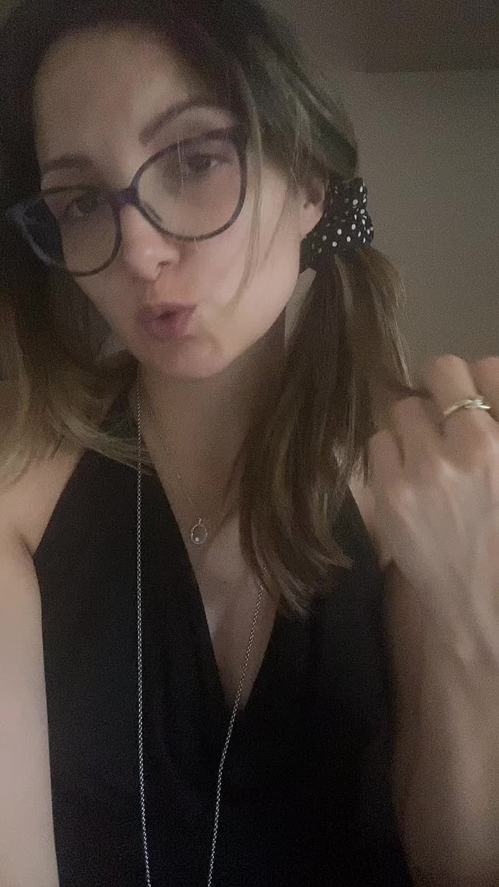 @Lucia Bellissimo