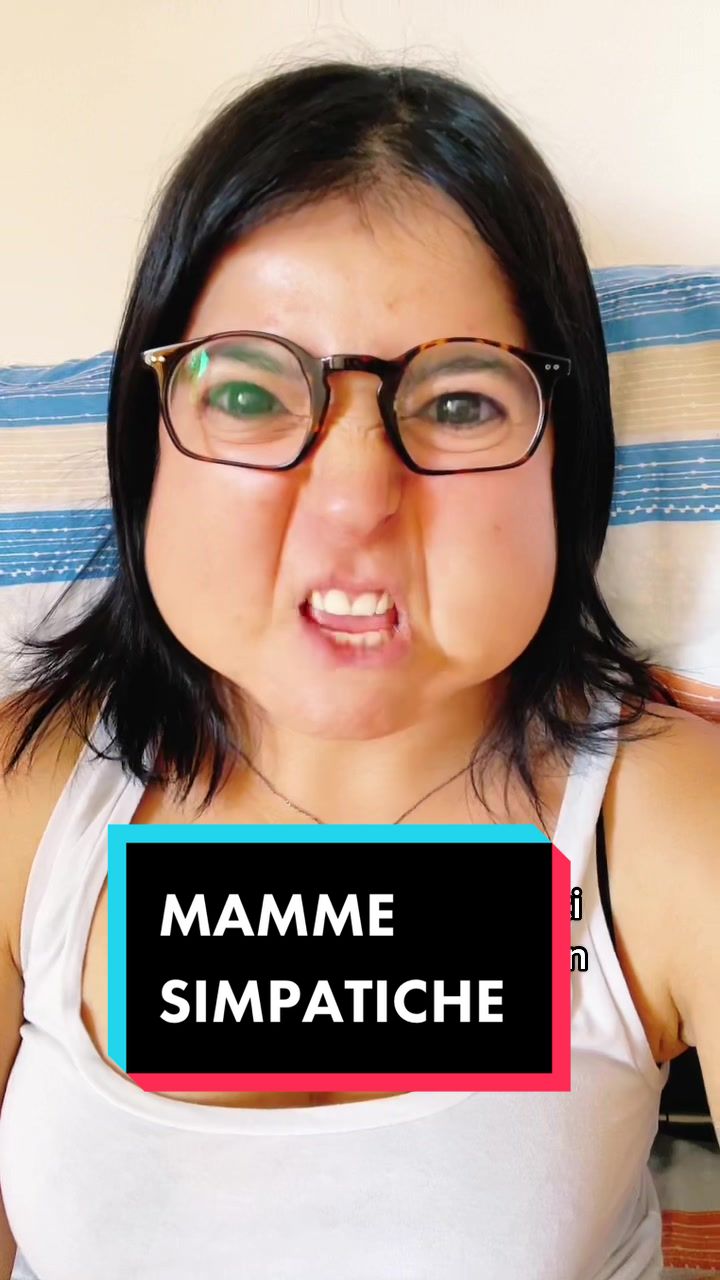 @Anna_morando_real