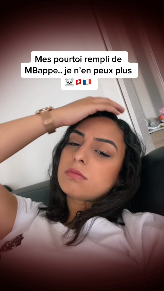 @Yasmina.eleven