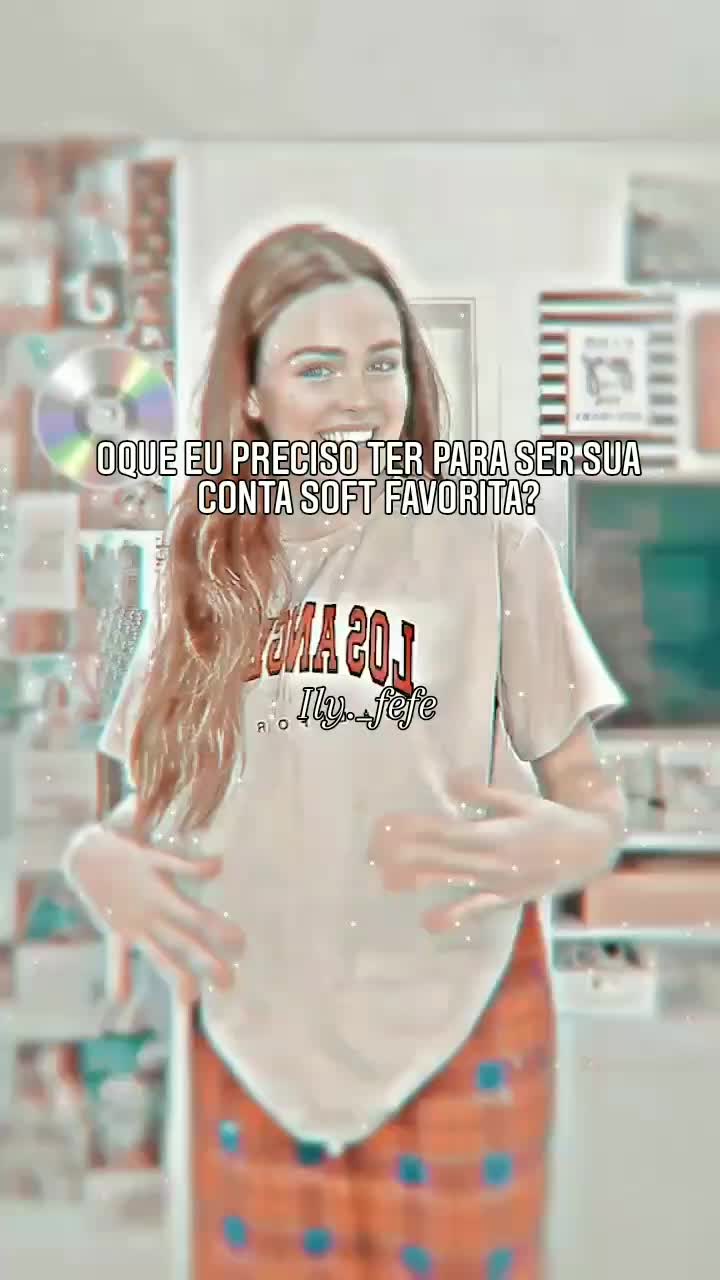 @✈︎Ⓕ︎Ⓔ︎Ⓕ︎Ⓔ︎