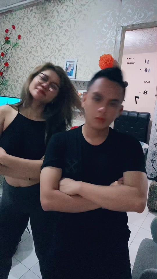 @yusufmurdiono