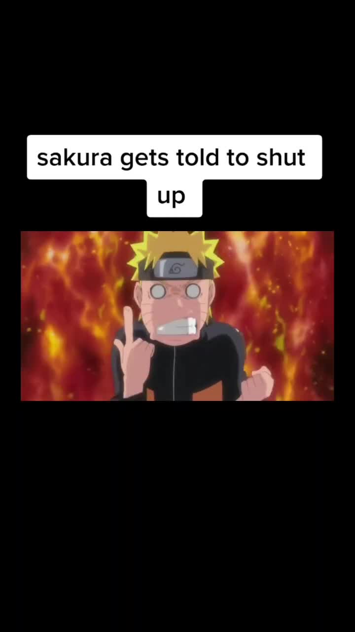 @user894282