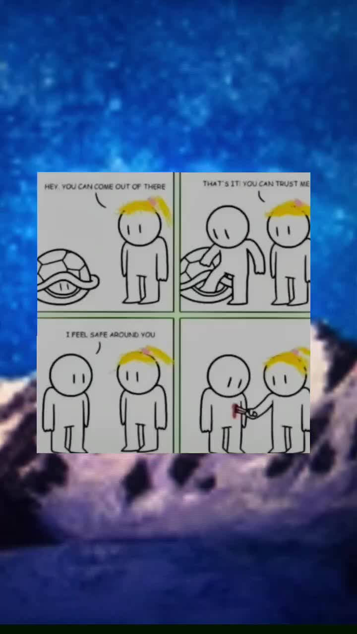 @painhub5333