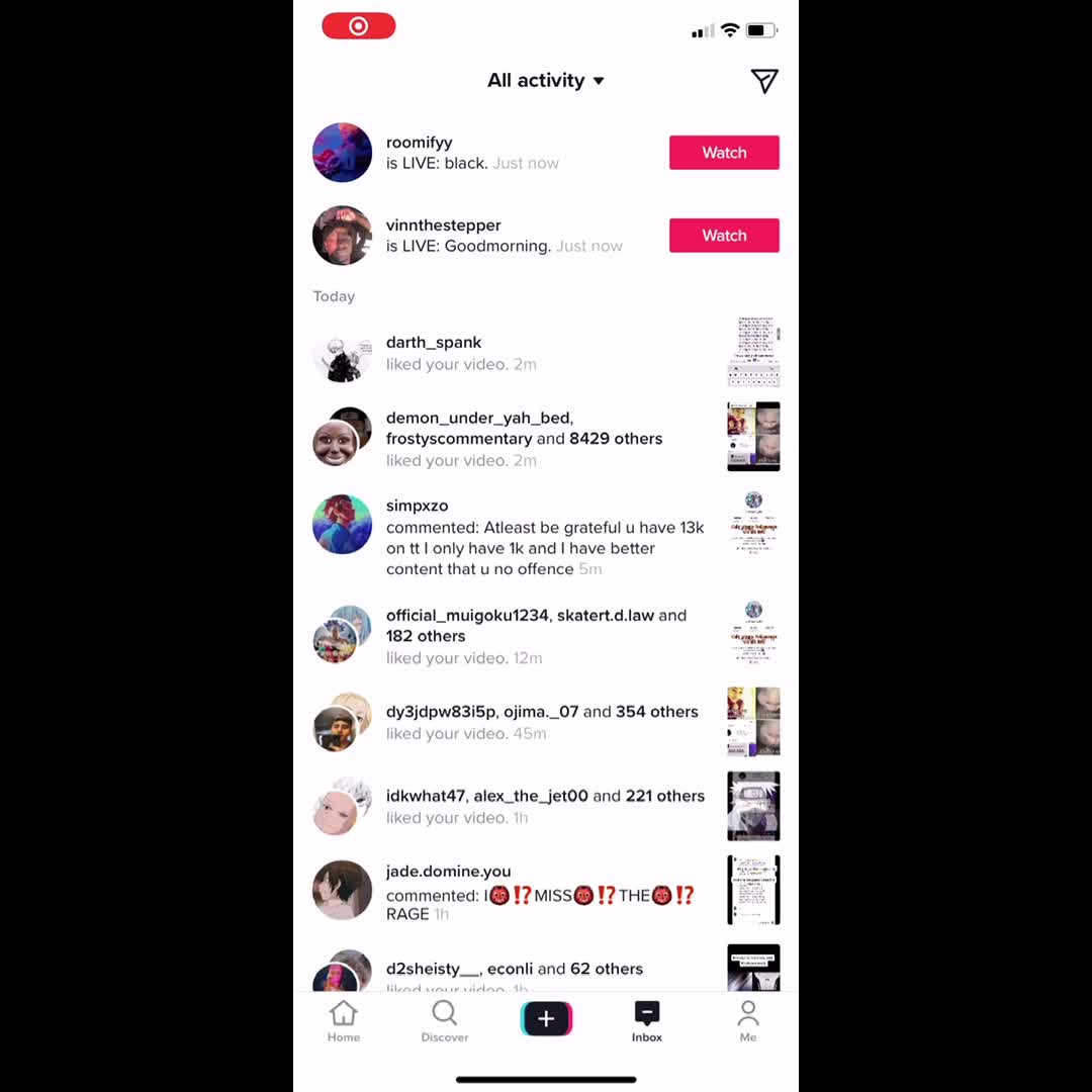 @Shawno🫡