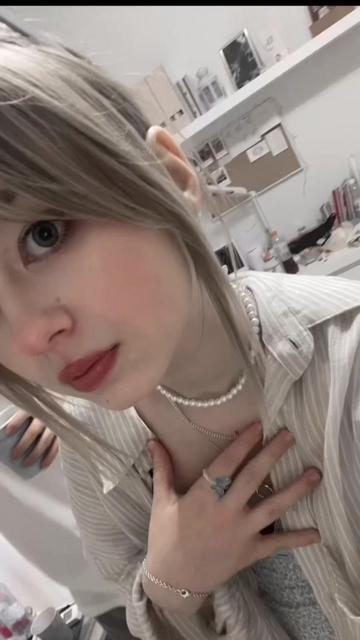 @тгк:ярослава дегтярева<3