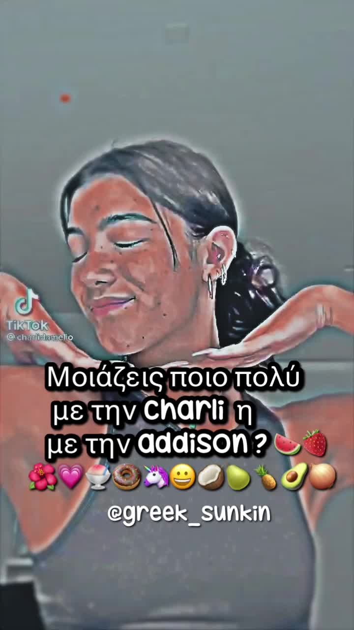 @🧚&zwj;♀️